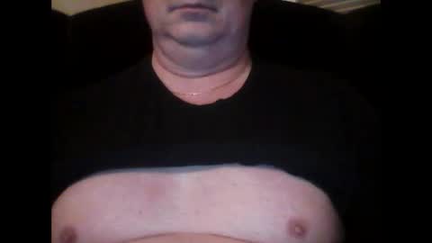 Snapshot of look823 chatting on 31, 12, 2024 look823 online show from 31, 12, 2024