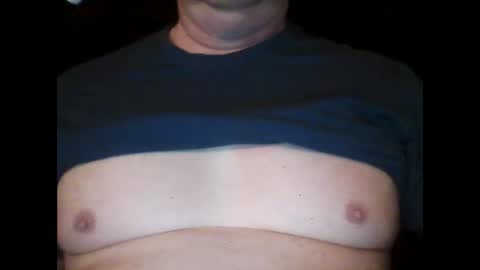 Snapshot of look823 chatting on 2, 3, 2025 look823 online show from 2, 3, 2025