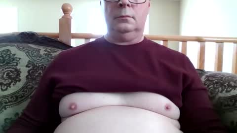 Snapshot of look823 chatting on 8, 11, 2025 look823 online show from 8, 11, 2025