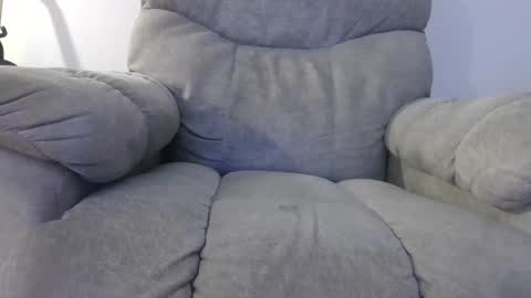 Seamus Love online show from 28, 12, 2024