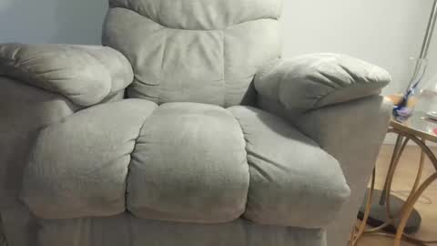 Seamus Love online show from 22, 1, 2025