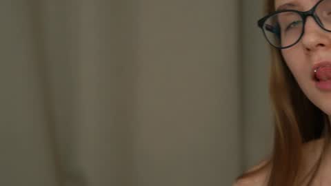 Hanna online show from 7, 2, 2025