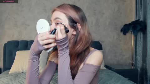 Hanna online show from 10, 2, 2025