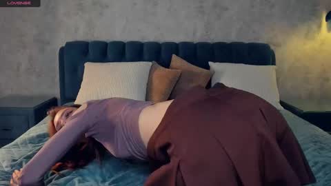 Hanna online show from 10, 2, 2025