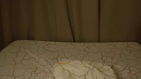 Hanna online show from 10, 3, 2025