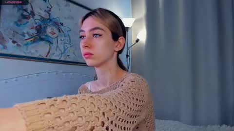 Hanna online show from 11, 3, 2025