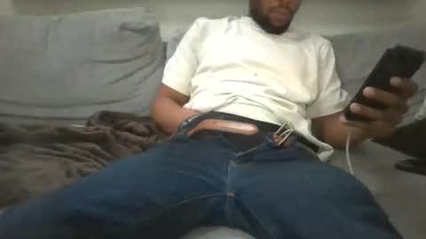 Snapshot of lookatbigblack chatting on 31, 3, 2026 lookatbigblack online show from 31, 3, 2026