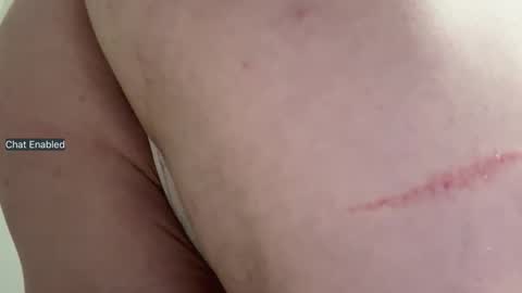 lookatmybits online show from 17, 11, 2025