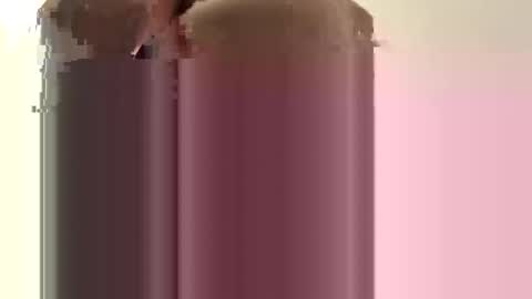 lookatmybits online show from 14, 1, 2026