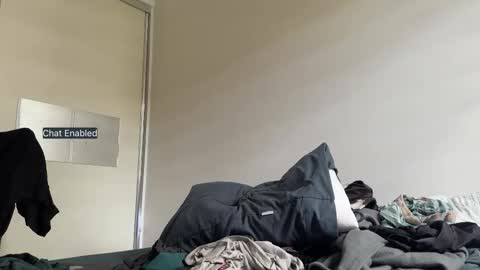 lookatmybits online show from 27, 2, 2026