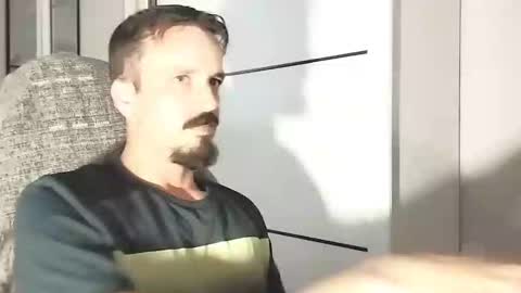 Snapshot of lookaz4010 chatting on 13, 2, 2026 Lucas online show from 13, 2, 2026