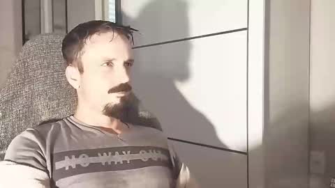 Snapshot of lookaz4010 chatting on 16, 2, 2026 Lucas online show from 16, 2, 2026