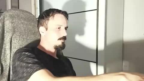 Snapshot of lookaz4010 chatting on 20, 2, 2026 Lucas online show from 20, 2, 2026