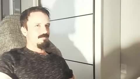 Snapshot of lookaz4010 chatting on 6, 3, 2026 Lucas online show from 6, 3, 2026