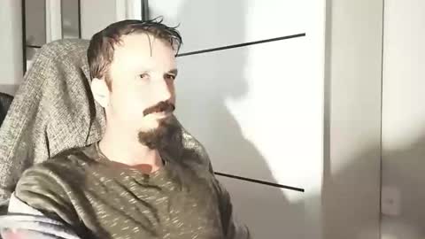 Snapshot of lookaz4010 chatting on 10, 3, 2026 Lucas online show from 10, 3, 2026