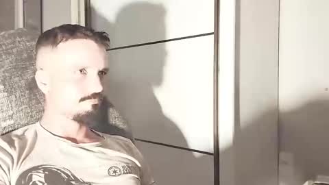 Snapshot of lookaz4010 chatting on 17, 3, 2026 Lucas online show from 17, 3, 2026