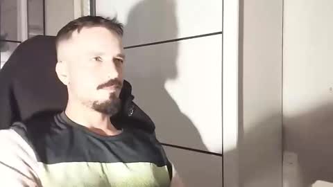 Snapshot of lookaz4010 chatting on 19, 3, 2026 Lucas online show from 19, 3, 2026