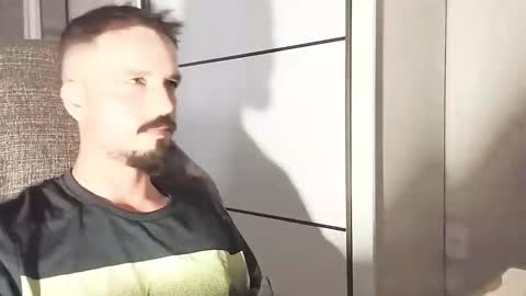 Snapshot of lookaz4010 chatting on 20, 3, 2026 Lucas online show from 20, 3, 2026