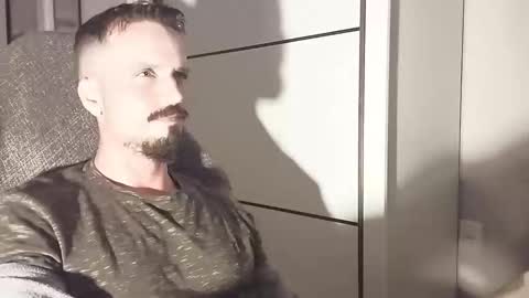 Snapshot of lookaz4010 chatting on 22, 3, 2026 Lucas online show from 22, 3, 2026