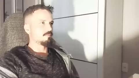 Snapshot of lookaz4010 chatting on 23, 3, 2026 Lucas online show from 23, 3, 2026