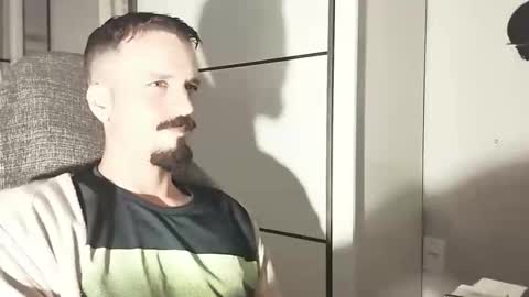 Snapshot of lookaz4010 chatting on 26, 3, 2026 Lucas online show from 26, 3, 2026