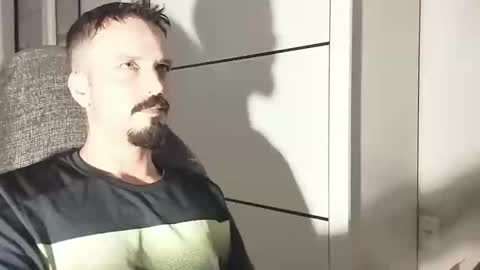 Snapshot of lookaz4010 chatting on 30, 3, 2026 Lucas online show from 30, 3, 2026