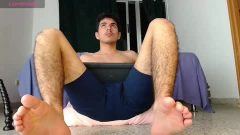 Snapshot of looki_16 chatting on 3, 12, 2024 looki 16 online show from 3, 12, 2024