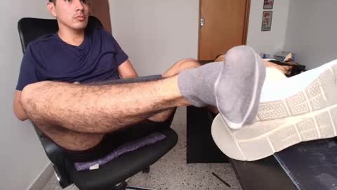 looki 16 online show from 28, 11, 2025