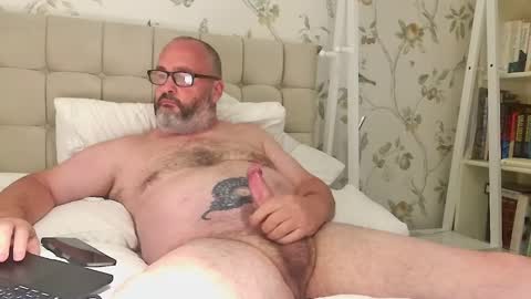 Snapshot of lookin4funtimz chatting on 3, 12, 2024 lookin4funtimz online show from 3, 12, 2024