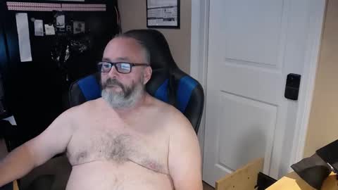 Snapshot of lookin4funtimz chatting on 24, 12, 2024 lookin4funtimz online show from 24, 12, 2024