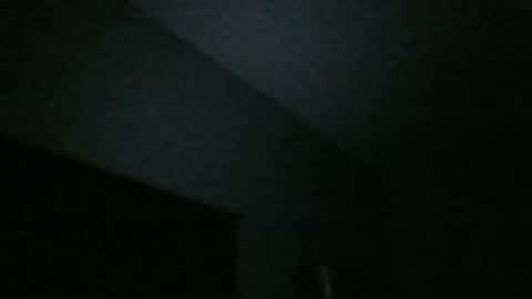 lookin580 online show from 22, 11, 2025