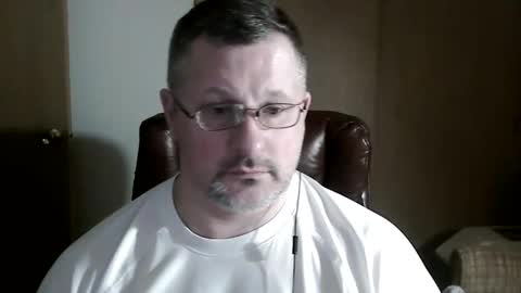 lookin75 online show from 5, 3, 2025