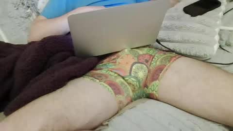 lookinatugirl online show from 29, 10, 2025