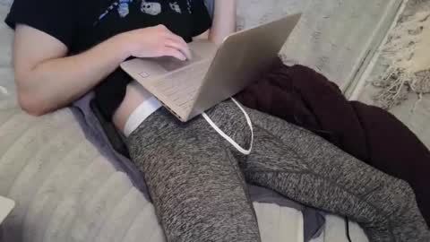 lookinatugirl online show from 25, 11, 2025