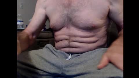 looking469 online show from 17, 10, 2025