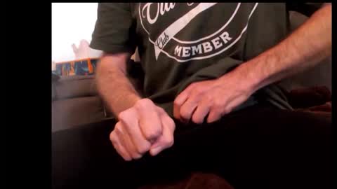 Snapshot of looking469 chatting on 29, 11, 2025 looking469 online show from 29, 11, 2025