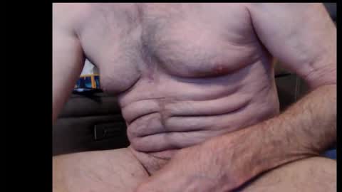 Snapshot of looking469 chatting on 30, 11, 2025 looking469 online show from 30, 11, 2025