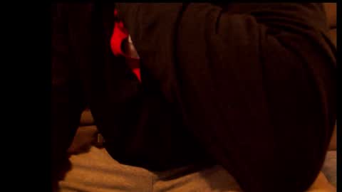 Snapshot of looking469 chatting on 1, 12, 2025 looking469 online show from 1, 12, 2025