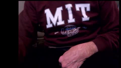 Snapshot of looking469 chatting on 13, 12, 2025 looking469 online show from 13, 12, 2025