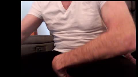 Snapshot of looking469 chatting on 6, 1, 2026 looking469 online show from 6, 1, 2026