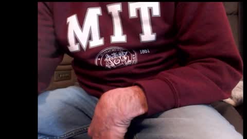 Snapshot of looking469 chatting on 12, 1, 2026 looking469 online show from 12, 1, 2026