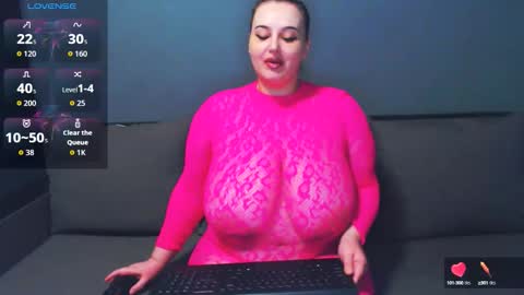 looking4love6969 online show from 18, 9, 2025