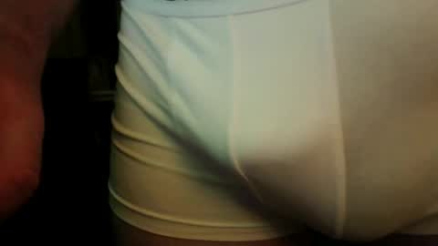 Daddy gets HARD online show from 20, 9, 2025