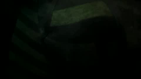 Daddy gets HARD online show from 22, 11, 2025