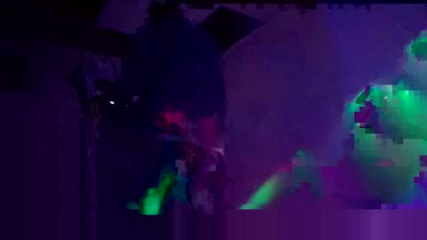 Joe online show from 15, 12, 2024