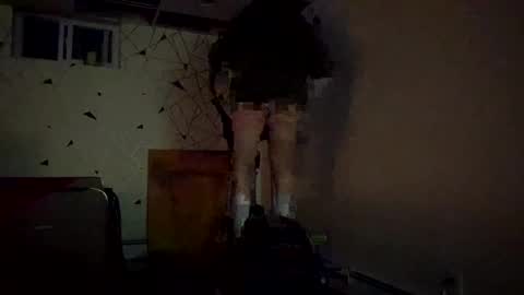 Joe online show from 14, 1, 2025