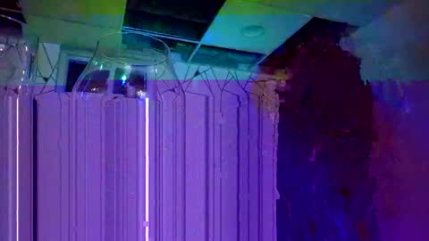 Joe online show from 23, 1, 2025