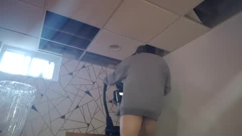 Joe online show from 3, 2, 2025