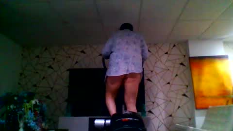 Joe online show from 10, 3, 2026