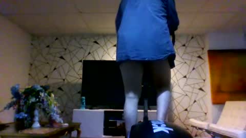 Joe online show from 29, 3, 2026